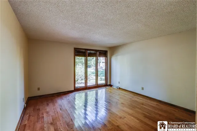 $439,900 | 118 Coriander Court, Amherst, NY 14051