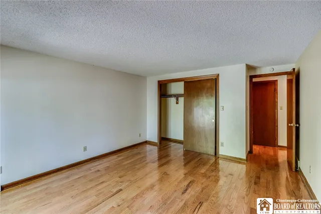 $439,900 | 118 Coriander Court, Amherst, NY 14051