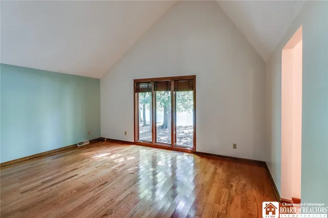 $439,900 | 118 Coriander Court, Amherst, NY 14051