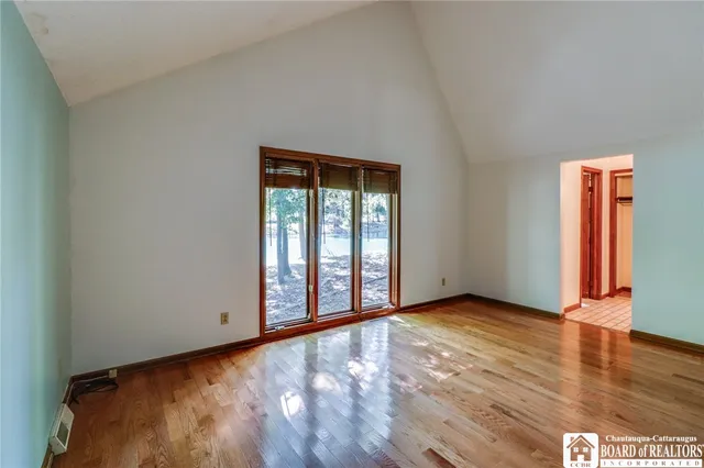 $439,900 | 118 Coriander Court, Amherst, NY 14051