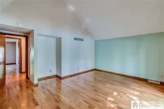 $439,900 | 118 Coriander Court, Amherst, NY 14051