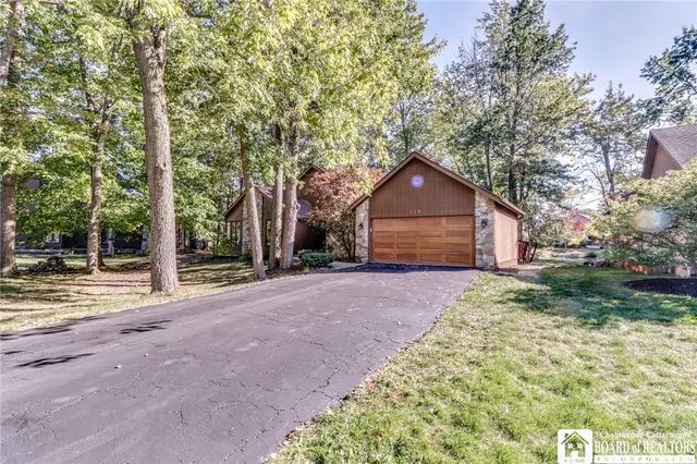 $439,900 | 118 Coriander Court, Amherst, NY 14051