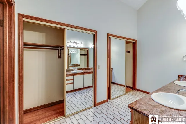 $439,900 | 118 Coriander Court, Amherst, NY 14051