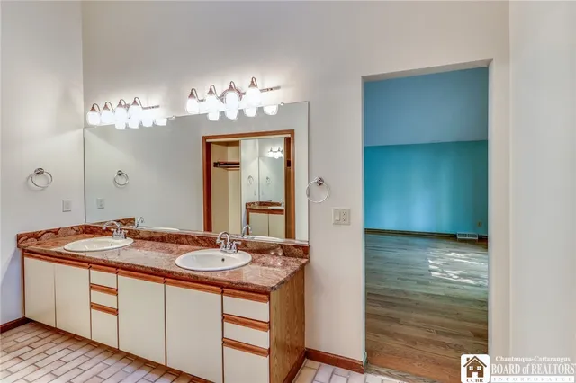 $439,900 | 118 Coriander Court, Amherst, NY 14051