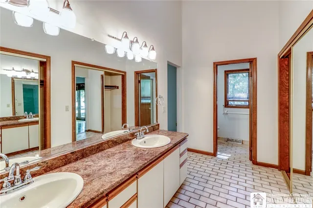 $439,900 | 118 Coriander Court, Amherst, NY 14051