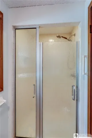 $439,900 | 118 Coriander Court, Amherst, NY 14051