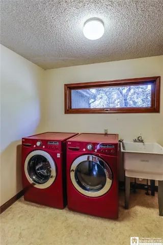 $439,900 | 118 Coriander Court, Amherst, NY 14051