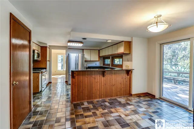 $439,900 | 118 Coriander Court, Amherst, NY 14051