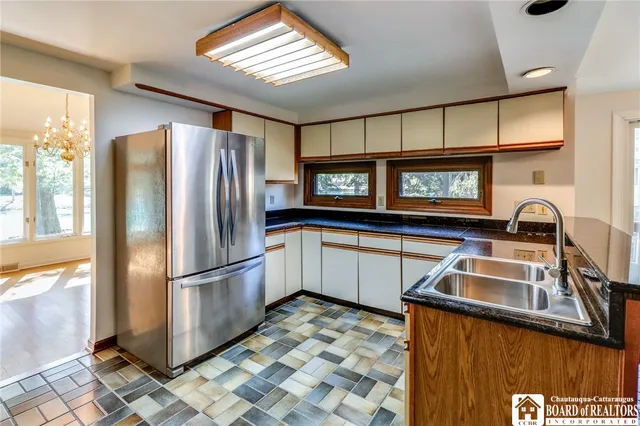 $439,900 | 118 Coriander Court, Amherst, NY 14051