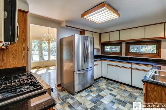 $439,900 | 118 Coriander Court, Amherst, NY 14051