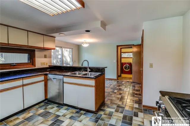 $439,900 | 118 Coriander Court, Amherst, NY 14051