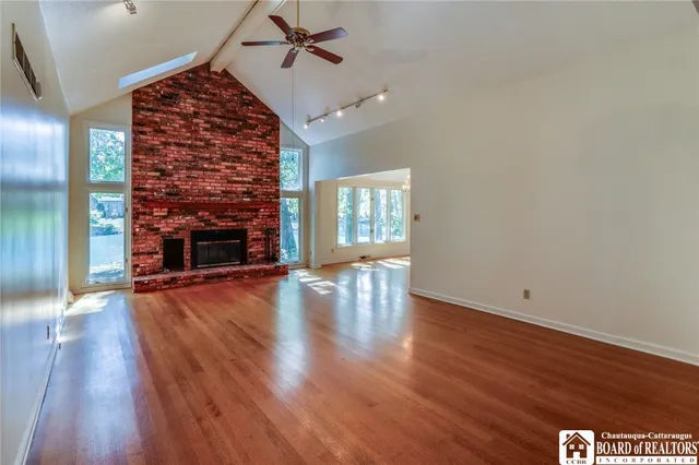 $439,900 | 118 Coriander Court, Amherst, NY 14051