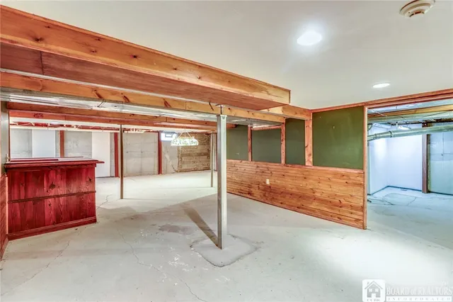 $439,900 | 118 Coriander Court, Amherst, NY 14051