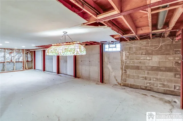 $439,900 | 118 Coriander Court, Amherst, NY 14051