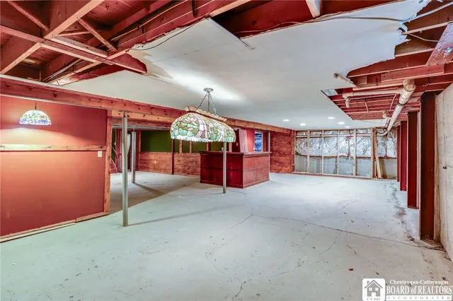 $439,900 | 118 Coriander Court, Amherst, NY 14051