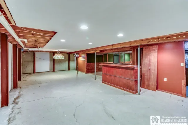 $439,900 | 118 Coriander Court, Amherst, NY 14051