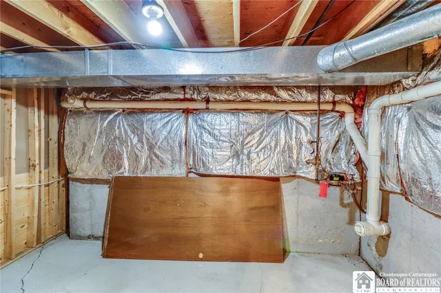 $439,900 | 118 Coriander Court, Amherst, NY 14051