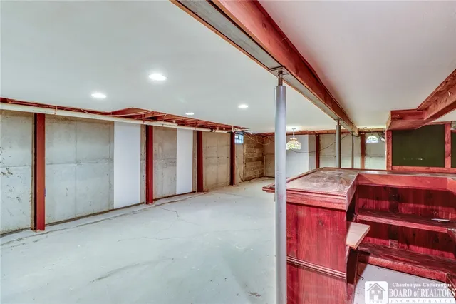 $439,900 | 118 Coriander Court, Amherst, NY 14051