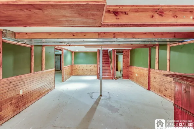 $439,900 | 118 Coriander Court, Amherst, NY 14051