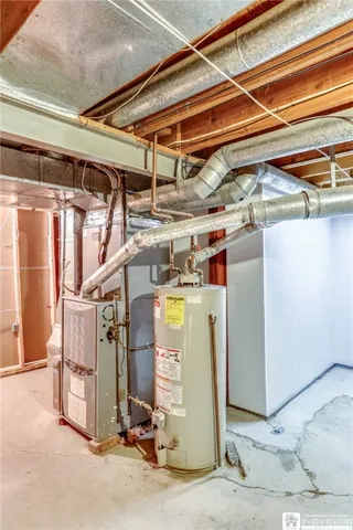 $439,900 | 118 Coriander Court, Amherst, NY 14051