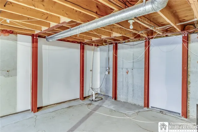 $439,900 | 118 Coriander Court, Amherst, NY 14051