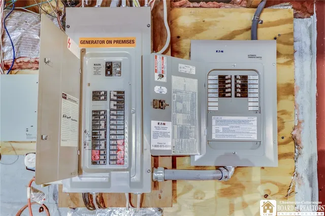 $439,900 | 118 Coriander Court, Amherst, NY 14051