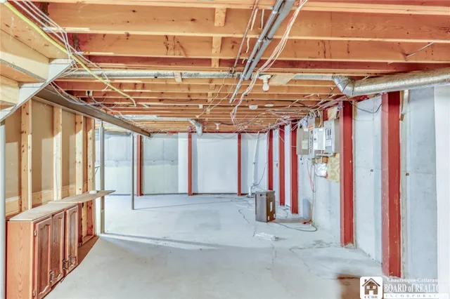 $439,900 | 118 Coriander Court, Amherst, NY 14051