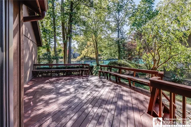 $439,900 | 118 Coriander Court, Amherst, NY 14051