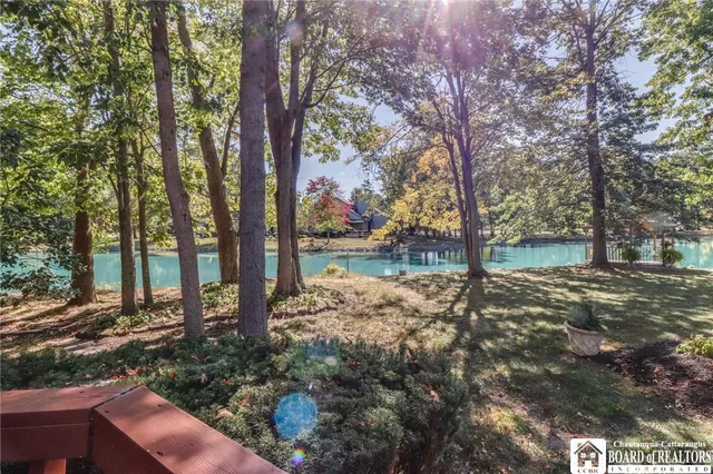 $439,900 | 118 Coriander Court, Amherst, NY 14051