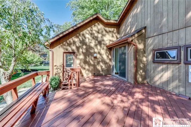 $439,900 | 118 Coriander Court, Amherst, NY 14051