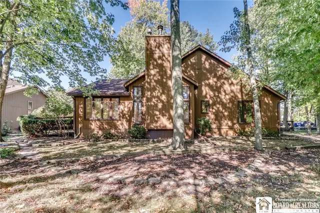 $439,900 | 118 Coriander Court, Amherst, NY 14051