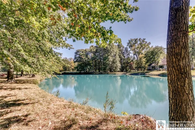 $439,900 | 118 Coriander Court, Amherst, NY 14051