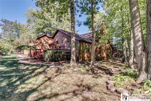 $439,900 | 118 Coriander Court, Amherst, NY 14051