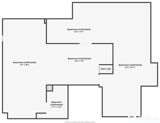 $439,900 | 118 Coriander Court, Amherst, NY 14051