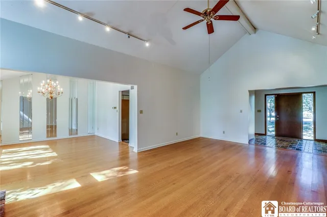 $439,900 | 118 Coriander Court, Amherst, NY 14051