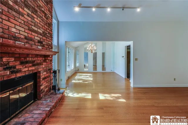 $439,900 | 118 Coriander Court, Amherst, NY 14051