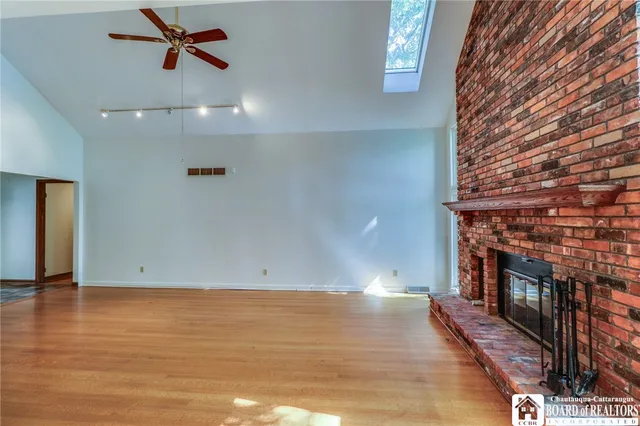 $439,900 | 118 Coriander Court, Amherst, NY 14051