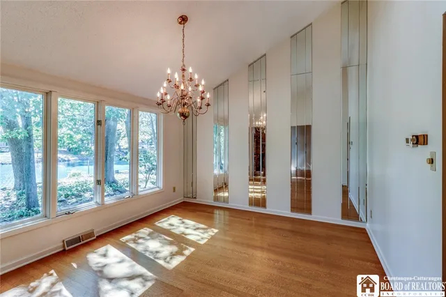 $439,900 | 118 Coriander Court, Amherst, NY 14051