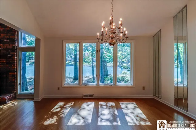 $439,900 | 118 Coriander Court, Amherst, NY 14051