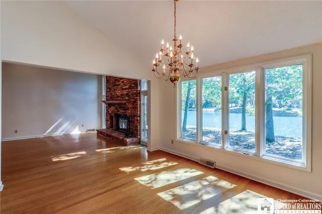 $439,900 | 118 Coriander Court, Amherst, NY 14051