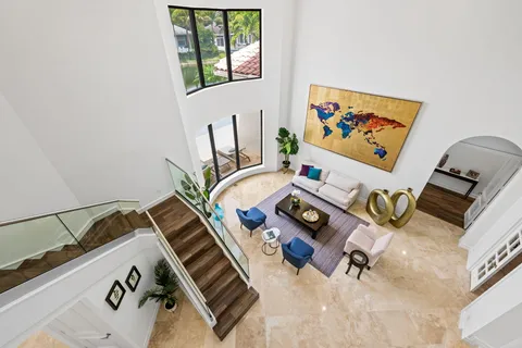 $2,698,000 | 10241 Key Plum Street, Plantation, FL 33324