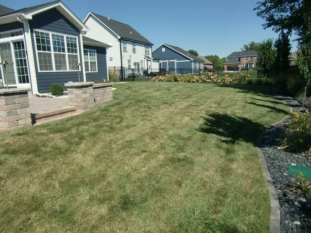 $549,900 | 20941 Lee Street, Shorewood, IL 60404