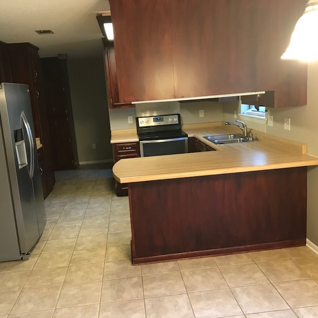 41650 Juneberry Road Bay Minette, AL 36507 - Photo 7 of 16