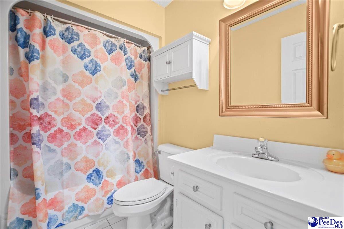 713 Rice Hope Cove Florence, SC 29501 - Photo 29 of 54 Gallery Image 29
