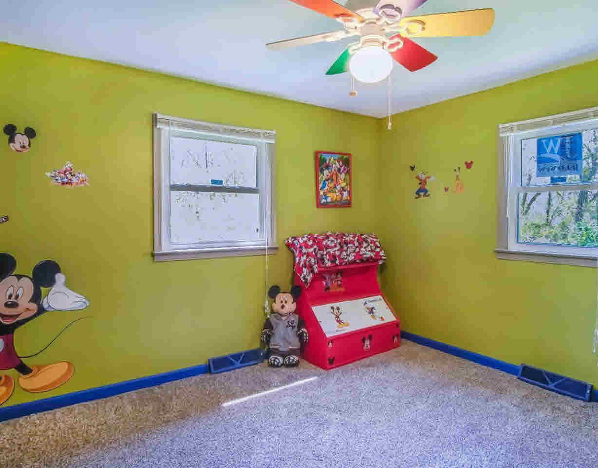 7117 West Wilson Road Montrose, MI 48457 - Photo 16 of 26 21291105-15.JPG