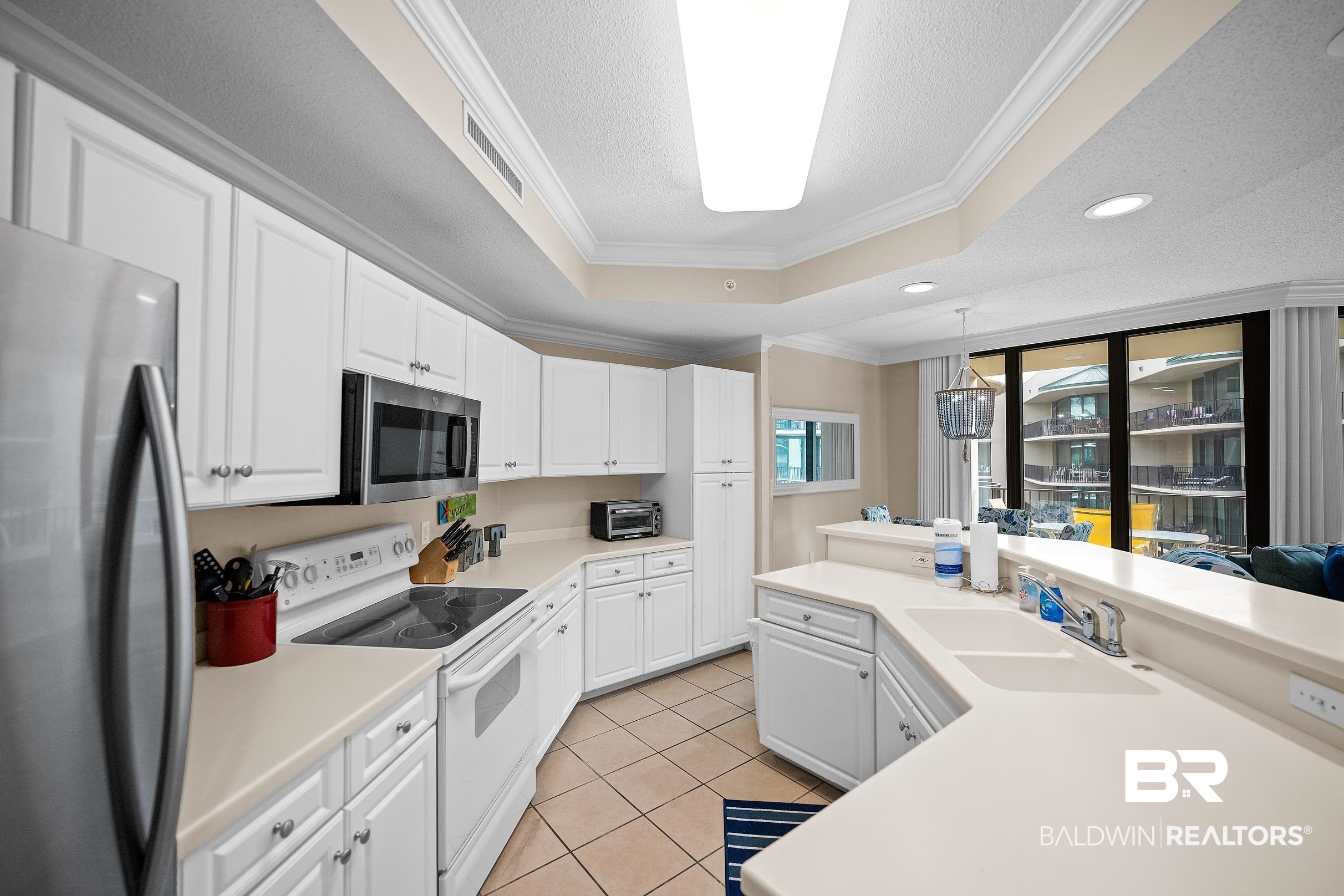 27580 Canal Road, Unit 1421 Orange Beach, AL 36561 - Photo 16 of 40