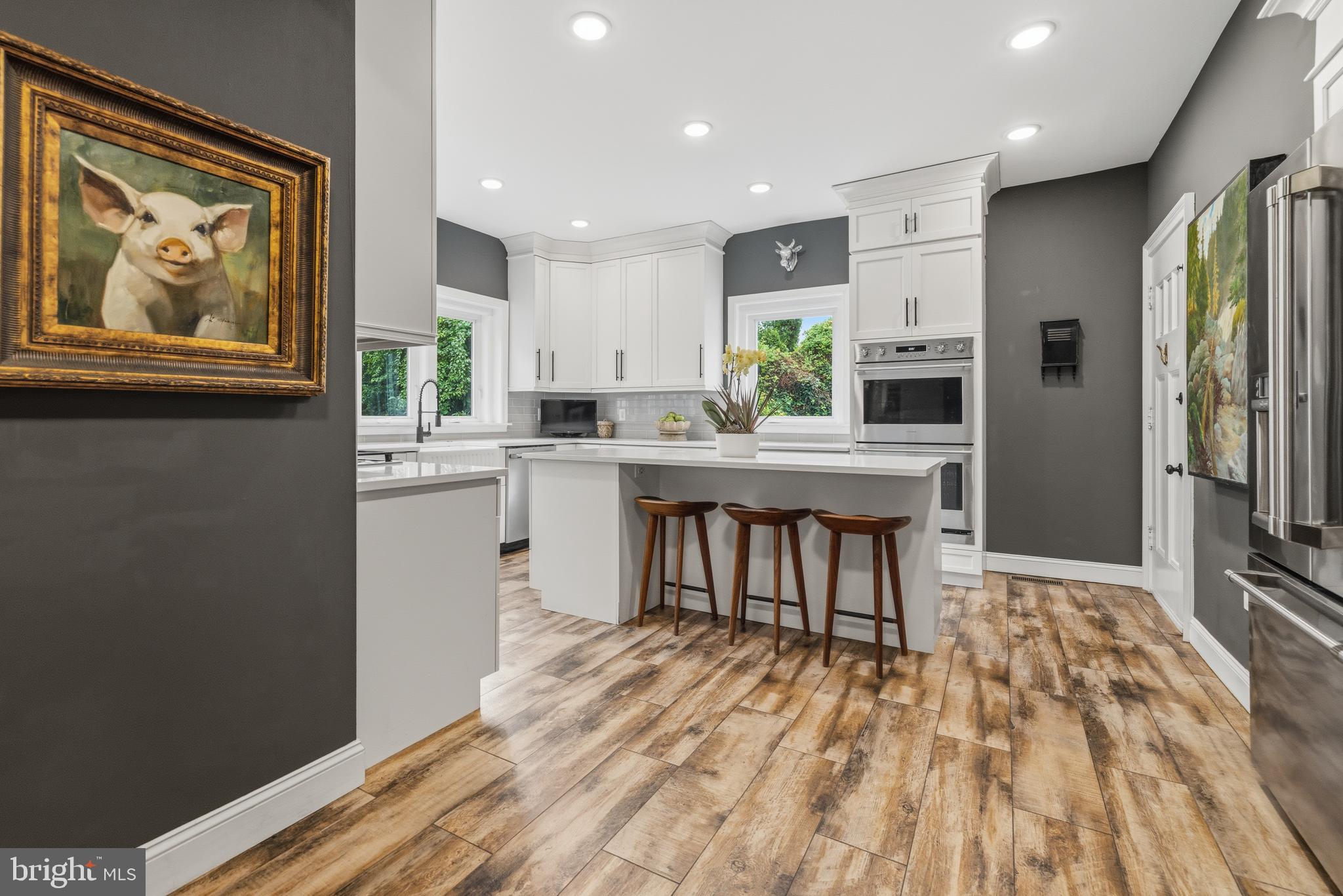 1212 Lenox Road Jenkintown, PA 19046 - Photo 23 of 94
