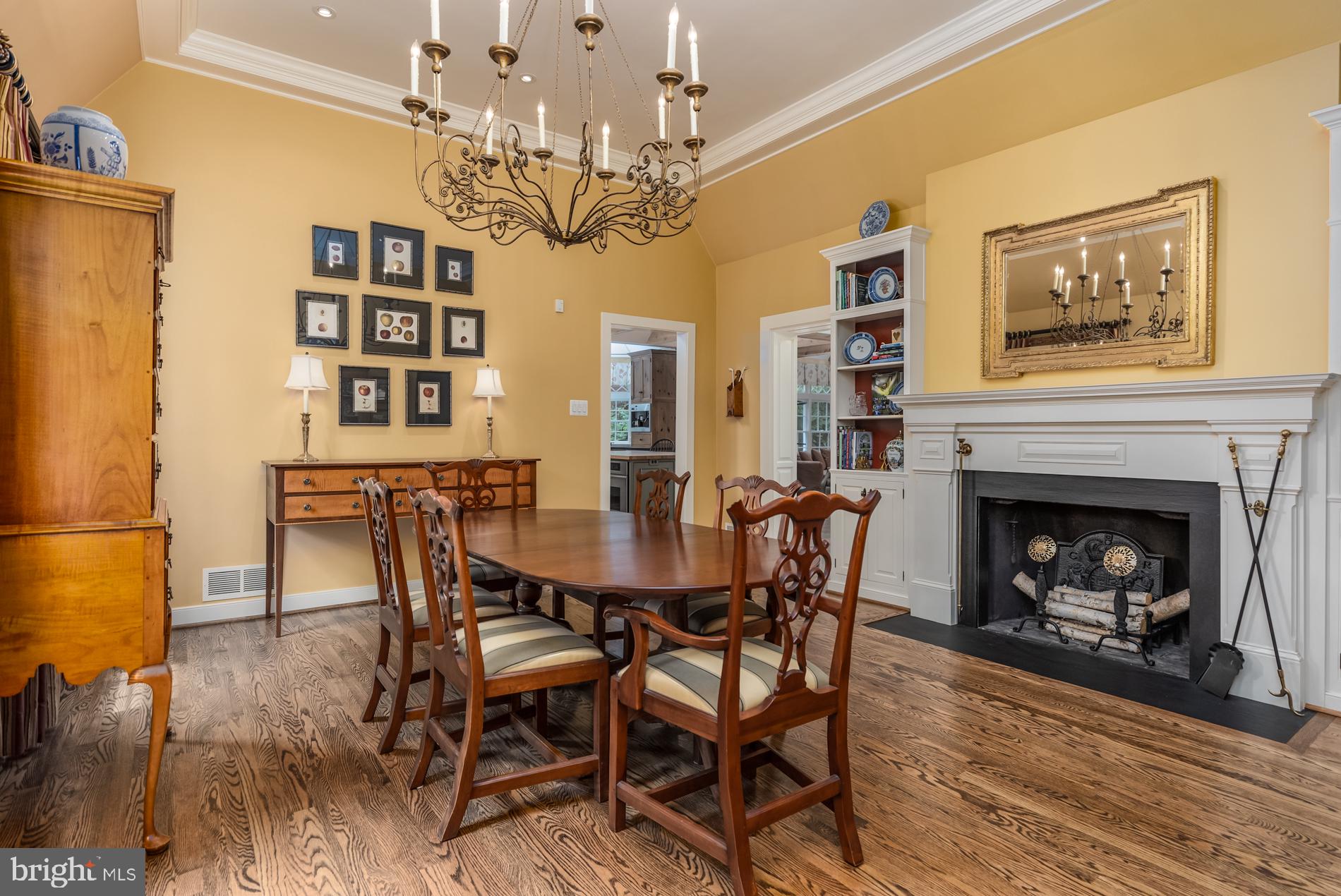 2764 Chain Bridge Road Vienna, VA 22181 - Photo 14 of 58 Gallery Image 14