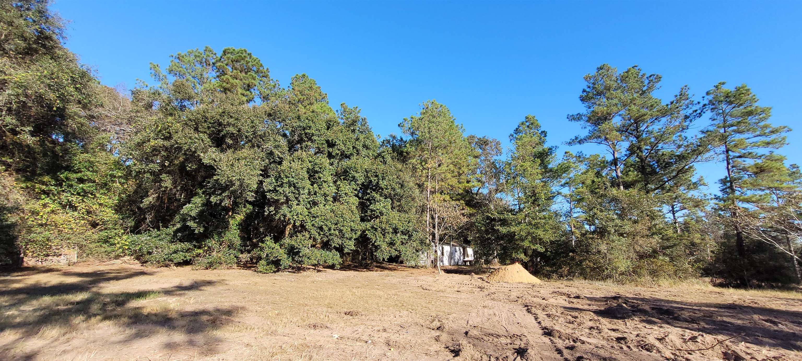 15239 Styx River Road Stapleton, AL 36578 - Photo 5 of 5