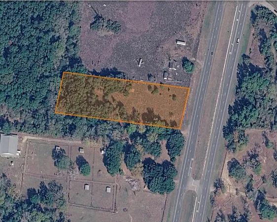 $245,000 | 28419 Sh 6, Hempstead, TX 77445